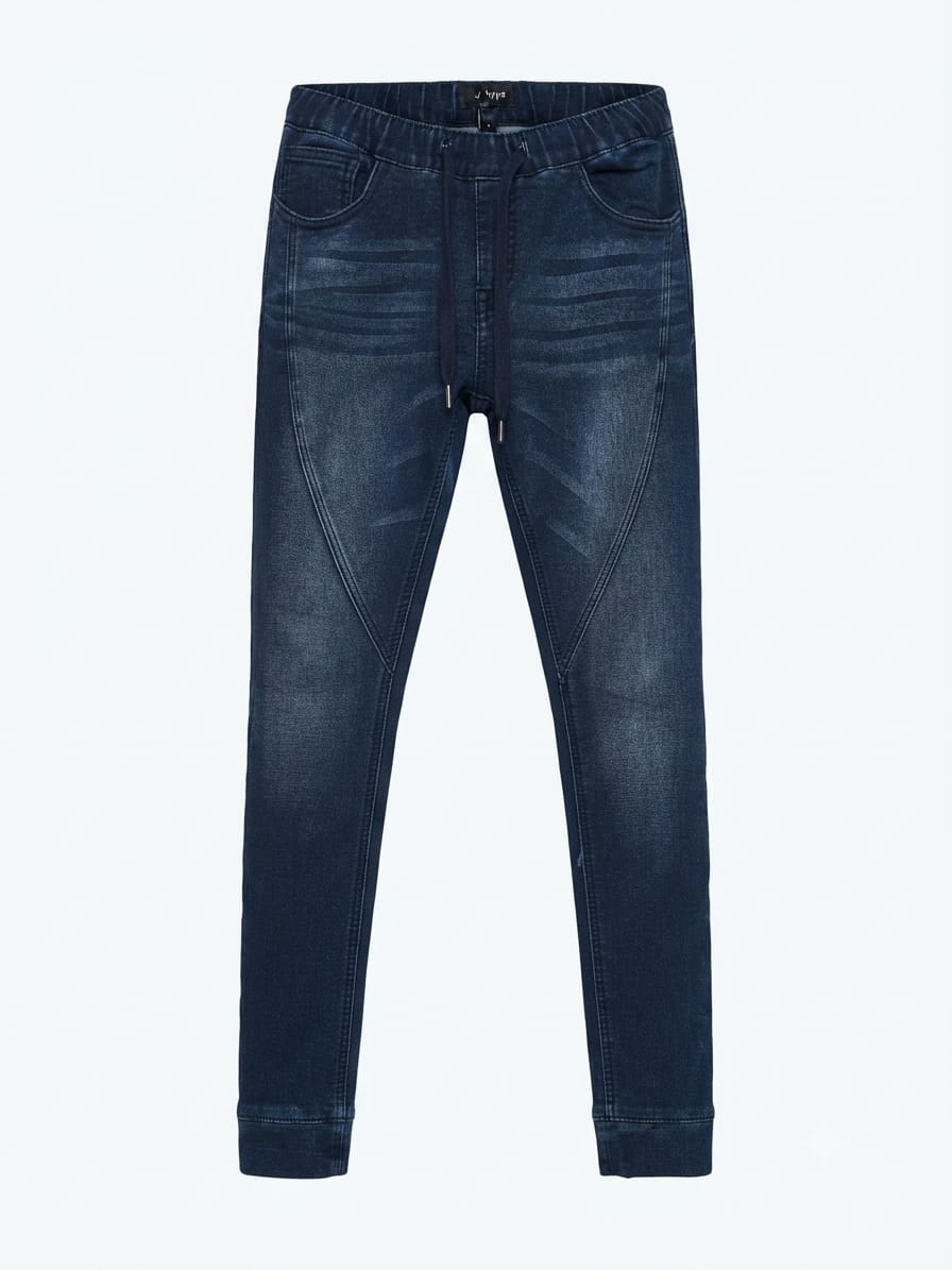 Jeans Hype para Mujer (Pieza Unica)